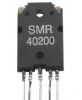 Models: SMR40200C
Price: US $ 0.75-0.92