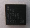 Models: TPS51120RHBR
Price: US $ 0.38-0.44