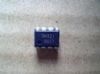 Part Number: FSDH321
Price: US $0.34-0.42  / Piece
Summary: FSDH321, green mode fairchild power switch, DIP, 20V, 4A, Fairchild Semiconductor