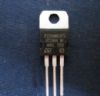 Part Number: stp20nm60
Price: US $0.47-0.59  / Piece
Summary: stp20nm60, N-channel MDmesh power MOSFET, to-220, 600V, 20A, STMicroelectronics
