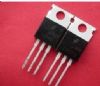 Part Number: 2SA940
Price: US $0.17-0.25  / Piece
Summary: 2SA940, Plastic-Encapsulated Transistor, TO, -150V, -10 μA, Filtronic Compound Semiconductors