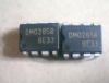 Part Number: DM0265R
Price: US $0.37-0.48  / Piece
Summary: DM0265R, green mode fairchild power switch, DIP8, 12A, 20V, 1.56W, Fairchild Semiconductor