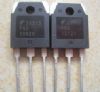 Part Number: FQA12P20
Price: US $0.75-0.92  / Piece
Summary: FQA12P20, P-Channel MOSFET, TO, -200V, -7.9A, Fairchild Semiconductor