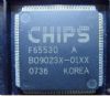 Part Number: F65530A
Price: US $3.85-4.60  / Piece
Summary: F65530A, VGA controller, qfp160, 600V, 8A, 58W, CHIPS Technology Group LLC