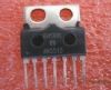 Part Number: AN5515
Price: US $0.33-0.50  / Piece
Summary: AN5515, TV Vertical Deflection Output Circuit, ZIP, 30V, 300mA, 6W, Panasonic Semiconductor