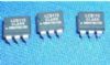 Part Number: LCB110
Price: US $0.51-0.63  / Piece
Summary: single pole OptoMOS relay, 350V, 120mA, DIP