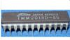 Part Number: TMM2018D-35
Price: US $0.95-1.15  / Piece
Summary: TMM2018D-35、TOSHIBA、CDIP24