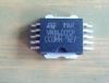 Part Number: VND600SP
Price: US $2.00-2.34  / Piece
Summary: VND600SP, double channel high side solid state relay, SOP10, 41V, -200mA, STMicroelectronics