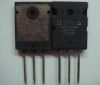 Part Number: IXFK34N80
Price: US $3.30-3.70  / Piece
Summary: power mosfet, 800V, 34A, QFP64