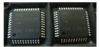 Part Number: 89C51CC01UA
Price: US $3.30-3.90  / Piece
Summary: microcontroller, 20MHz, 6V, QFP44