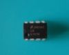 Part Number: LM6361N
Price: US $0.42-0.50  / Piece
Summary: operational amplifier, 50MHz, 50mA, DIP8