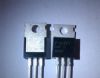 Part Number: FQP2N90
Price: US $0.30-0.42  / Piece
Summary: N-channel mosfet, 2.2A, 900V, TO