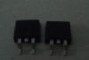 Part Number: Buz111S
Price: US $0.24-0.29  / Piece
Summary: Buz111S   TO-263     INFINEON  BRAND     WELCOME  YOUR  ORDER
