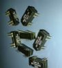 Part Number: HE721A1200
Price: US $2.80-3.00  / Piece
Summary: dual-in-line reed relay, 2.0A, 500V, DIP