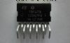 Part Number: TDF1778
Price: US $1.25-1.50  / Piece
Summary: source driver, 2.5A, 32V, ZIP