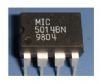 Part Number: MIC5014BN
Price: US $0.80-1.20  / Piece
Summary: low-cost high- or low-side MOSFET driver, 2.75V to 30V, 100μA, DIP