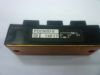 Part Number: PD200S16
Price: US $20.00-30.00  / Piece
Summary: PD200S16       MODULE        IN STOCKDULE HOT SALE