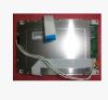 Part Number: SX14Q001
Price: US $95.00-105.00  / Piece
Summary: SX14Q001  lcd HOT SALE IN STOCK