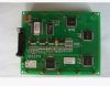 Part Number: MGLS160128
Price: US $63.00-73.00  / Piece
Summary: MGLS160128 lcd   HOT SALE IN STOCK