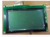 Part Number: LMG6400PLGR
Price: US $80.00-92.00  / Piece
Summary: LMG6400PLGR  lcd  HOT SALE IN STOCK
