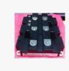 Part Number: 5SNA1200E330100
Price: US $238.00-272.00  / Piece
Summary: 5SNA1200E330100 module    HOT SALE IN STOCK