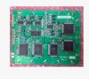 Part Number: DMF5001N
Price: US $58.00-68.00  / Piece
Summary: DMF5001N  lcd   HOT SALE IN STOCK