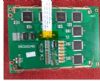 Part Number: PG320240FRU-CNNHII
Price: US $100.00-110.00  / Piece
Summary: PG320240FRU-CNNHII lcd  HOT SALE IN STOCK