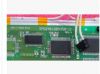 Part Number: SPG240128A-FBF-2
Price: US $74.00-84.00  / Piece
Summary: SPG240128A-FBF-2 lcd  HOT SALE IN STOCK