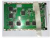 Part Number: WG320240C
Price: US $90.00-100.00  / Piece
Summary: WG320240C lcd  HOT SALE IN STOCK