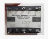 Part Number: L312F
Price: US $39.00-45.80  / Piece
Summary: L312F  module   IN STOCKDULE HOT SA