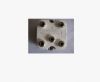Part Number: SKD30/06A1
Price: US $21.00-30.00  / Piece
Summary: SKD30/06A1   module  IN STOCKDULE HOT SA