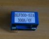 Part Number: BLF300-S7A
Price: US $10.00-15.00  / Piece
Summary: BLF300-S7A    sensor   IN STOCKDULE HOT SA