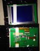 Part Number: HDM3224L-1
Price: US $88.00-102.00  / Piece
Summary: HDM3224L-1        LCD              IN STOCKDULE HOT SALE