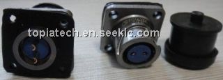 FQ14-2ZK-S  SOCKET Picture