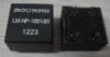 Part Number: LM-NP-1001-B1L
Price: US $1.78-1.85  / Piece
Summary: Transformers Audio & Signal Z= 600:600 OHMS