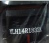 Models: YLH14R1832K
Price: US $ 18.40-20.00