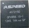 Part Number: AST2150
Price: US $7.80-8.00  / Piece
Summary: new and original in stock,GFV856.1S-1