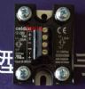 Part Number: SCB942600
Price: US $118.00-125.00  / Piece
Summary: Relais Statique Double
Double Solid State Relay