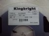 Part Number: KA-3528SRC
Price: US $0.00-0.00  / Carton
Summary: KINGBRIGHT - 3.5 x  2.8mm SURFACE MOUNT LED LAMPS