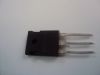 Part Number: TIP2955
Price: US $0.01-0.01  / Piece
Summary: COMPLEMENTARY SILICON POWER TRANSISTORS