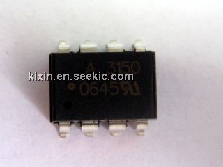 HCPL-3150 Picture