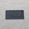 Part Number: CY7C1021BV33-12ZCT
Price: US $1.00-1.50  / Piece
Summary: high-performance, CMOS static RAM, TSOP44, 576 mW, 15 ns, Independent control