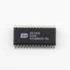 Part Number: ISD25120S
Price: US $12.00-15.00  / Piece
Summary: CMOS device, SOP28, –0.3 V to +7.0 V, Easy-to-use, single-chip, On-chip clock source