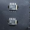 Part Number: UPC311G2-T1
Price: US $0.10-0.15  / Piece
Summary: votlage comparator, SOP8, -0.3 to 36V, 350mW, 10sec, 250nA