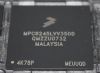 MPC8245LVV350D detail