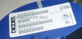 APX809-26SAG-7 Picture