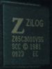 Models: Z85C3010VSC
Price: 1.16-1.48 USD
