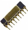Part Number: AD571JD
Price: US $10.05-23.80  / Piece
Summary: 10-bit successive approximation A/D converter, 7 V, 800 mW, 40 ms, DIP-18