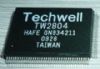 Part Number: TW2804-HAFE-GN
Price: US $5.35-6.78  / Piece
Summary: high quality NTSC/ PAL video decoder, 3.5 V, 54MHz, 10-bit, QFP-128