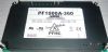 Part Number: PF1000A-360
Price: US $34.00-49.00  / Piece
Summary: PFHC module, 265VAC, 1008W, 2.8A, PF1000A-360